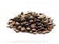 ESSENTIAL Older 10kg Senior + Gratis - 3