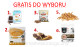 ESSENTIAL Older 10kg Senior + Gratis - 2