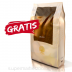 ESSENTIAL Older 10kg Senior + Gratis