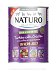 NATURO Grain & Gluten Free indyk i kurczak w ziołowej galarecie 12x390g