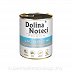 DOLINA NOTECI Jagnięcina 12x800g