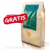 ESSENTIAL Stamina 2x10kg Psy aktywne + Gratis