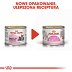 Royal Canin Mother & Babycat Instinctive Mousse karma mokra - mus dla kociąt i kotek karmiących puszka 195g - 3