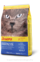 JOSERA CAT Marinesse 400g