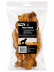 ONERS uszy kozie 100g