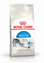 ROYAL CANIN INDOOR 27 10kg