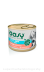 Oasy One Protein Puppy Łosoś 200g