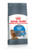 ROYAL CANIN LIGHT Weight Care 1,5kg