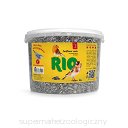 RIO Nasiona słonecznika   2 kg