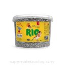 RIO Nasiona słonecznika   2 kg