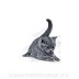 ROYAL CANIN BREED British Shorthair Kitten 0,4kg - 2