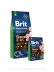 BRIT PREMIUM by Nature Adult XL 3kg