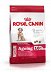 ROYAL CANIN Medium Ageing+10 15kg