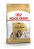 ROYAL CANIN DOG BREED Shih Tzu Adult 0,5kg
