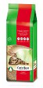 CAT’S BEST ORIGINAL żwirek naturalny 17,2kg/ 40l