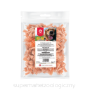 MACED kokardki z kaczki 500g