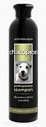 Dr.SEIDLA Champion szampon dla psów o sierści szorstkiej 250ml
