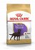 ROYAL CANIN DOG BREED Labrador Retriever Sterilised Adult 12kg 