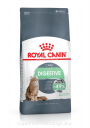 ROYAL CANIN DIGESTIVE COMFORT38 4kg