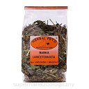 HERBAL PETS Babka lancetowata - królik 70g