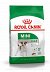 ROYAL CANIN DOG mini adult 8kg