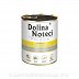 DOLINA NOTECI Kurczak 12x800g