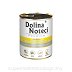 DOLINA NOTECI Kurczak 12x800g