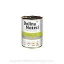 DOLINA NOTECI Gęś z ziemniakami 12x400g