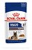 ROYAL CANIN DOG Maxi Ageing 8+ saszetka 10x140g