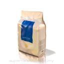 ESSENTIAL Nautical Living 2,5kg  Łosoś Pstrąg