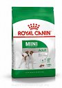 ROYAL CANIN DOG Mini Adult 4kg 