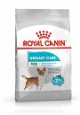 ROYAL CANIN DOG Mini Urinary Care 8kg