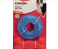 CAMON TPR KOŁO I KOŚĆ 12cm  AD0493 - 2