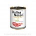 DOLINA NOTECI Premium Pure Jagnięcina 800g