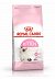 ROYAL CANIN Kitten 2kg