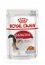 ROYAL CANIN INSTINCTIVE w galaretce saszetka 12x85g