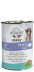 Marpet Puppy Ryba(Jesiotr) Monobiałkowa Mokra Karma Dla Psa 400g