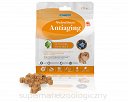 FUNCTIONAL Snacks ANTIAGING przysmak treningowy z Karczochem 175g