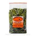 HERBAL PETS Ziele malwy z kwiatem -króilki i gryzonie 70g