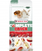 VERSELE-LAGA COMPLETE Crock Apple 50g