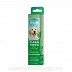 TROPICLEAN FRESH BREATH Oral Care Gel Puppy 59ml