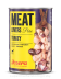 Josera Meat Lovers Pure Turkey 400g