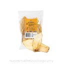 ONERS uszy jagnięce 100g