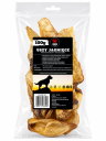 ONERS uszy jagnięce 100g