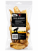 ONERS uszy jagnięce 100g