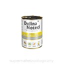 DOLINA NOTECI Kurczak 6x400g