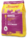 Josera Dog MiniVita 900g