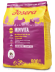 Josera Dog MiniVita 900g