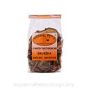 HERBAL PETS Chipsy Naturalne - gruszka 75g