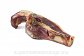 Josera Dog Optiness 12,5kg + SERRANO HAM  Gratis! - 2